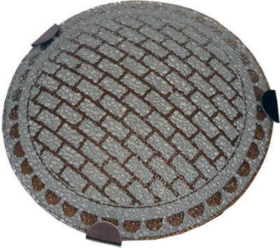 

Bdlights Flush Mount Ceiling Lamp