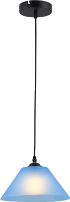 Stello Pendants Ceiling Lamp