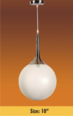 

Shivam Pendants Ceiling Lamp