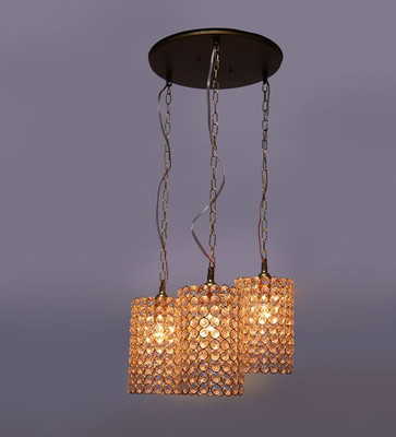 

The Brighter Side Pendants Ceiling Lamp