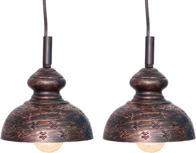 

Design Villa Pendants Ceiling Lamp