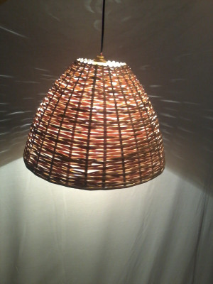 

Good Living Pendants Ceiling Lamp