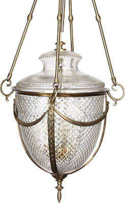 

New Raipuria Light New Raipuria Ceiling Lamp Pendants Ceiling Lamp