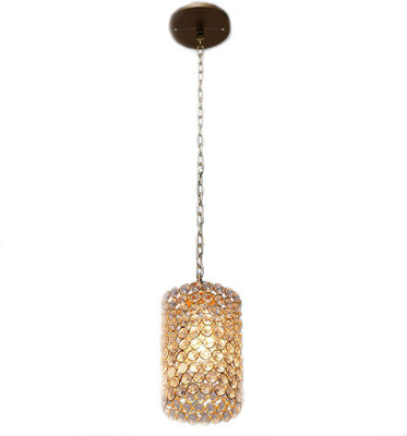 

GIG HANDICRAFTS Ceiling Light Pendants Ceiling Lamp