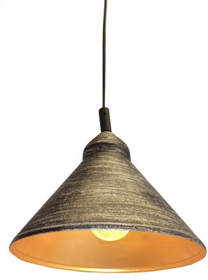 

A&H Pendants Ceiling Lamp