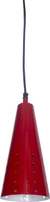 

Stello Pendants Ceiling Lamp