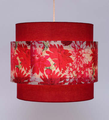 

Calmistry Pendants Ceiling Lamp