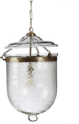 

New Raipuria Light New Raipuria Ceiling Lamp Pendants Ceiling Lamp