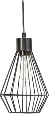 

Orange Tree Pendants Ceiling Lamp