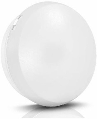 

Corvi 6w surface 4-3000k Recessed Ceiling Lamp