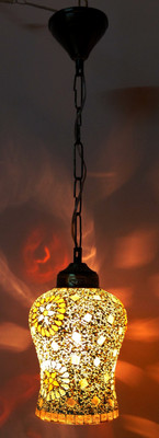

Bhomeiaji Pendants Ceiling Lamp