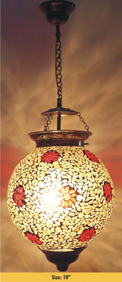 

Shivam Pendants Ceiling Lamp