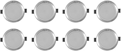 

Imperial 1 Watt Acrylic Hi Power Light Recessed Ceiling Lamp