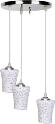 

New Raipuria Light Pendants Ceiling Lamp