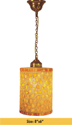 

Shivam Pendants Ceiling Lamp