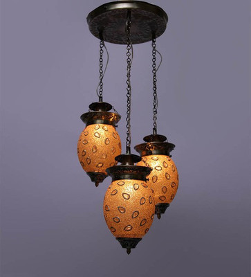 

The Brighter Side Pendants Ceiling Lamp