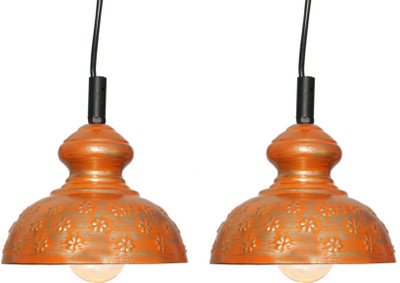 

Design Villa Pendants Ceiling Lamp