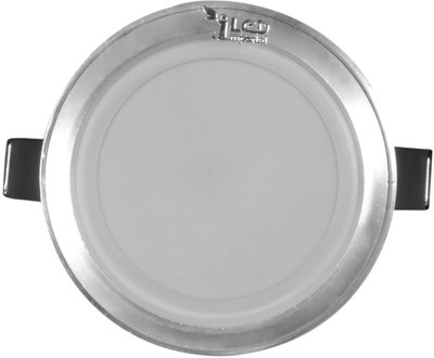

Imperial Recessed Ceiling Lamp