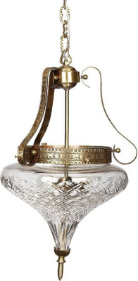 

New Raipuria Light New Raipuria Ceiling Lamp Pendants Ceiling Lamp