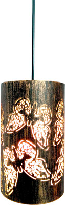 

Design Villa Pendants Ceiling Lamp