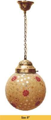 

Shivam Pendants Ceiling Lamp