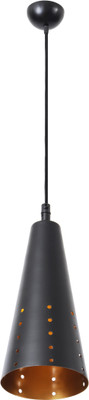 

Stello Pendants Ceiling Lamp