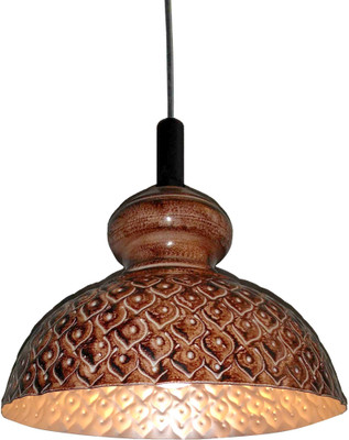 

Design Villa Pendants Ceiling Lamp
