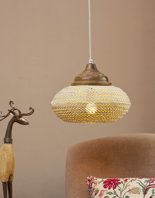 

Orange Tree Pendants Ceiling Lamp