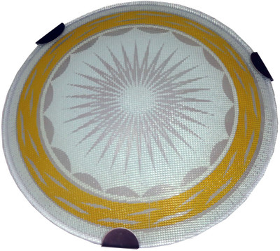 

Bdlights Recessed Ceiling Lamp
