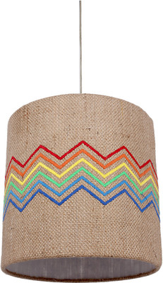 

Sylvn Studio Vibgyor Pendants Ceiling Lamp