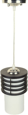 

WhiteRay Pendants Ceiling Lamp