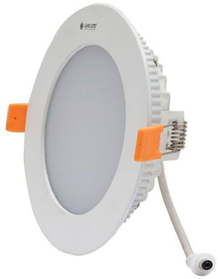 

LANDLITE Recessed Ceiling Lamp