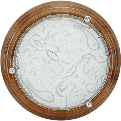 

WhiteRay Flush Mount Ceiling Lamp