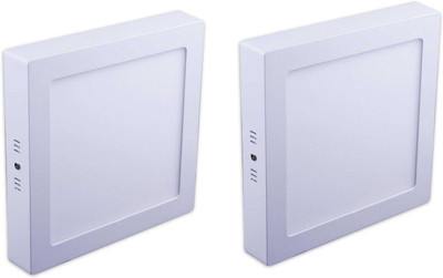 VRCT Flush Mount Ceiling Lamp