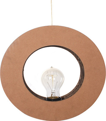 

Sylvn Studio Wreathe Pendants Ceiling Lamp