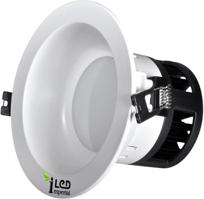 

Imperial 5 Watt LED Down Light Recessed Ceiling Lamp