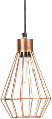 

Orange Tree Pendants Ceiling Lamp