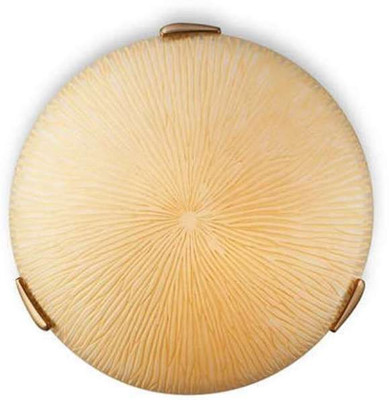 

Philips Flush Mount Ceiling Lamp