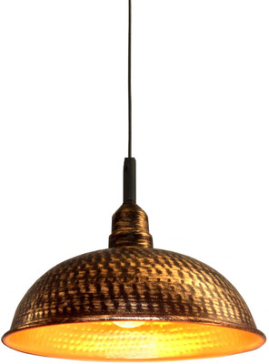 

Design Villa Pendants Ceiling Lamp