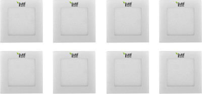 

Imperial 6 Watt Surface down Light Recessed Ceiling Lamp
