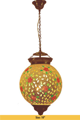 

Shivam Pendants Ceiling Lamp