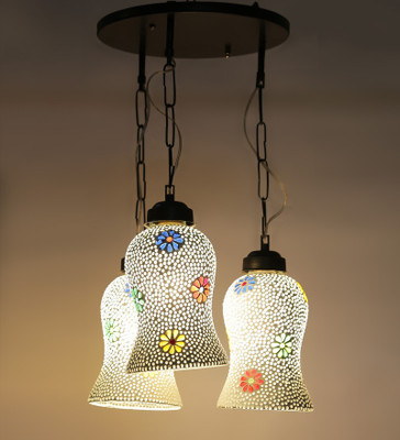 New Era Pendants Ceiling Lamp(Multicolor)