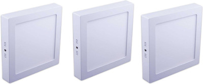 

VRCT Flush Mount Ceiling Lamp