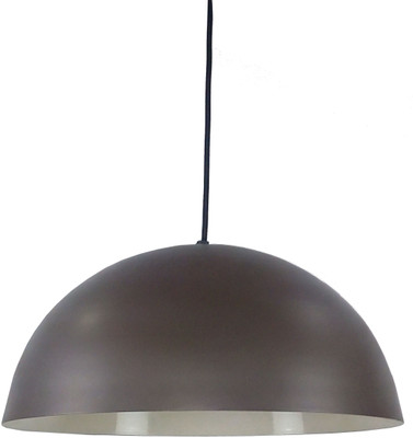 

Stello Pendants Ceiling Lamp