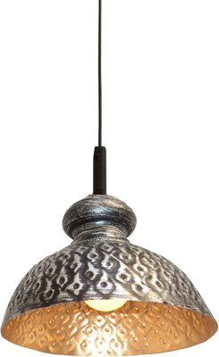 

Design Villa Pendants Ceiling Lamp