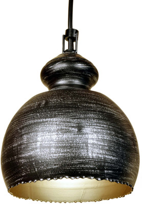 

A&H Hanging Lamp Pendants Ceiling Lamp