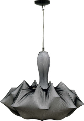 

Royale Lights Recessed Ceiling Lamp