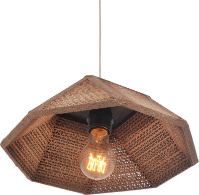 

Sylvn Studio Encapsulate Pendants Ceiling Lamp