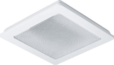 

Havells Flush Mount Ceiling Lamp
