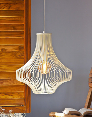 

Orange Tree Pendants Ceiling Lamp